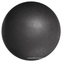 10mm Food Grade/FDA Silicone Rubber Ball